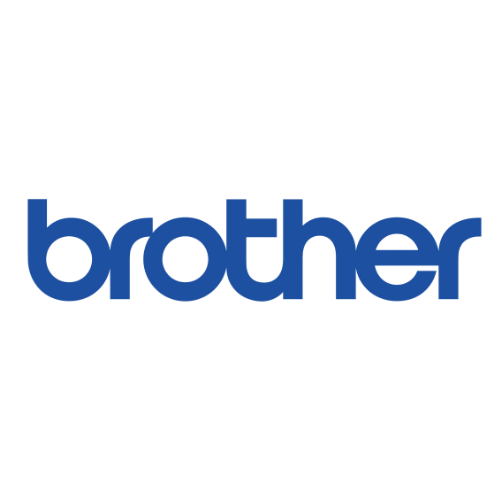 Brother
